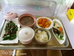 -安悦国际母婴中心(月子会所)