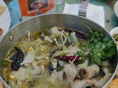 -儿童菜·采风阁家常菜餐厅(亚龙湾天域酒店)