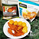 分享亞洲素食展買的素肉介紹