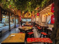 -真定郝家排骨(正定县总店)