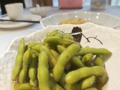 -老人和饭店(淮海中路店)