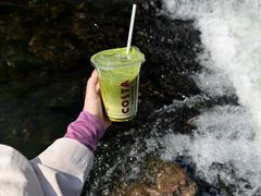 -COSTA COFFEE(西湖天地店)