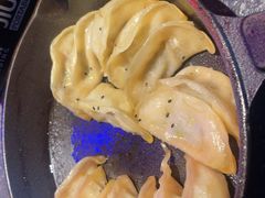 -战友蚝情烧烤工场(嘉华店)