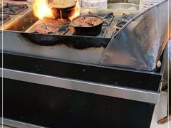 -沈妈砂锅(光华村店)