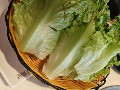 -牛鼎记潮汕牛肉火锅(阳朔店)