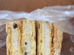 拿破仑-闻酥园(大慈寺店)