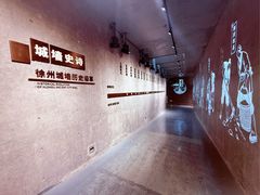 -回龙窝历史文化街区