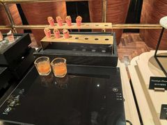 -领仕扒房(长春店)