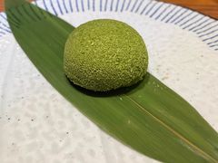 -二丁目食堂(铁西万象汇店)