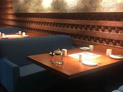 -阿榕小厨(丈八一路店)