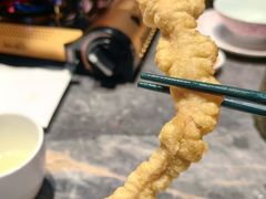 -黄弟大排档·湖南菜·小龙虾·小海鲜(凯旋北路店)