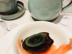 -镛记酒家
