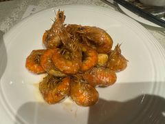 -金美华轩(东方路齐鲁店)