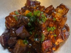 -绿茶餐厅(天津天河城店)