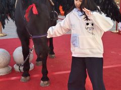 -枫叶小镇奥特莱斯