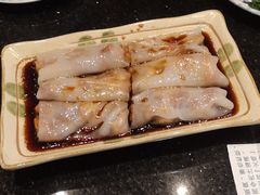 -正斗·港式粤菜(SKLP店)