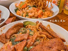 -兰溪十八浇(天一店)