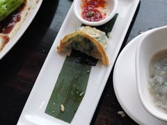 -湛江民大喜来登酒店-采悦轩中餐厅