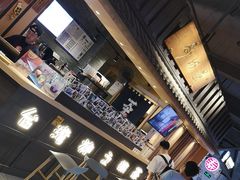 -寿奶茶·鲜奶与茶(合生汇购物中心店)