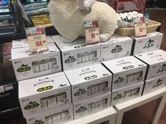 -BHG Market Place(水游城店)