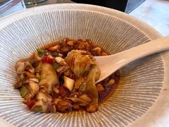 -顺德喜来登酒店·采悦轩