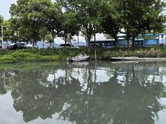-晓琦农家菜馆·地道农家菜