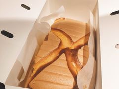 -小熊吉姆(kkone店)