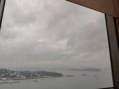 -必胜客(海滨店)