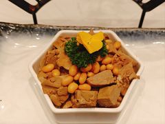 -梁溪河畔·吉府花园(南长街南下塘店)