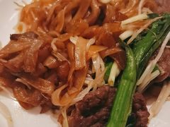 -白云宾馆·白云宴餐厅