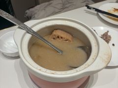 -湖锦酒楼·32年地道湖北菜(光谷店)