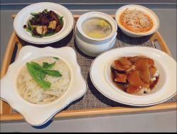 -喜孕时光月子中心(北大妇儿东侧店)