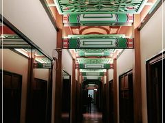 -小江南(万福园店)