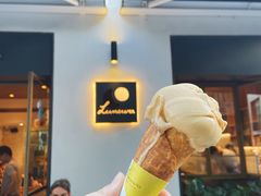 -Luneurs(幸福里店)