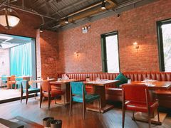 -弗兰克牛排西餐厅Ribone steak house(柠檬花园店)