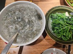 -农家乐·福建土菜(金榕北路店)