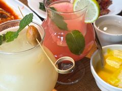 -花间一壶酒(桐荫街店)
