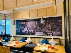 -盒马鲜生(莱蒙都会店)