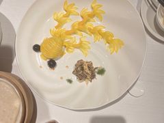 -食廬(浦东嘉里城店)