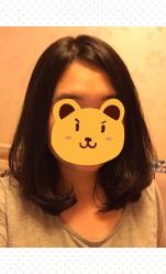 -红人馆造型世爵国际