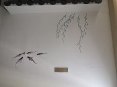 -水韵江南·SPA ·按摩(龙华店)