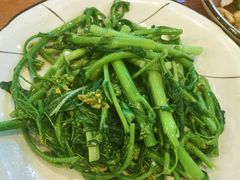 -开心农家菜