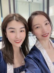 -SKINLALA美肤疗愈SPA