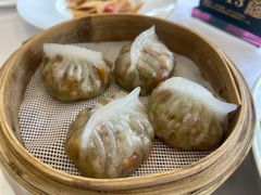 -御彩酒家(东风东路店)