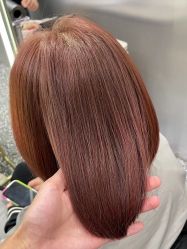 -Tloml salon