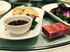 -申宴酒楼(王子百货店)