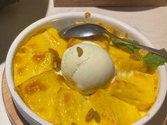 -新白鹿餐厅(第一百货店)
