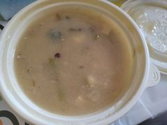 -众品老方子锅贴甜沫(李村店)