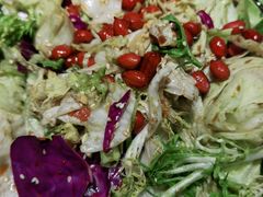 -木屋烧烤(坂田天安云谷店)