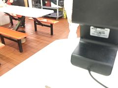 -津品味小吃(大学湾店)